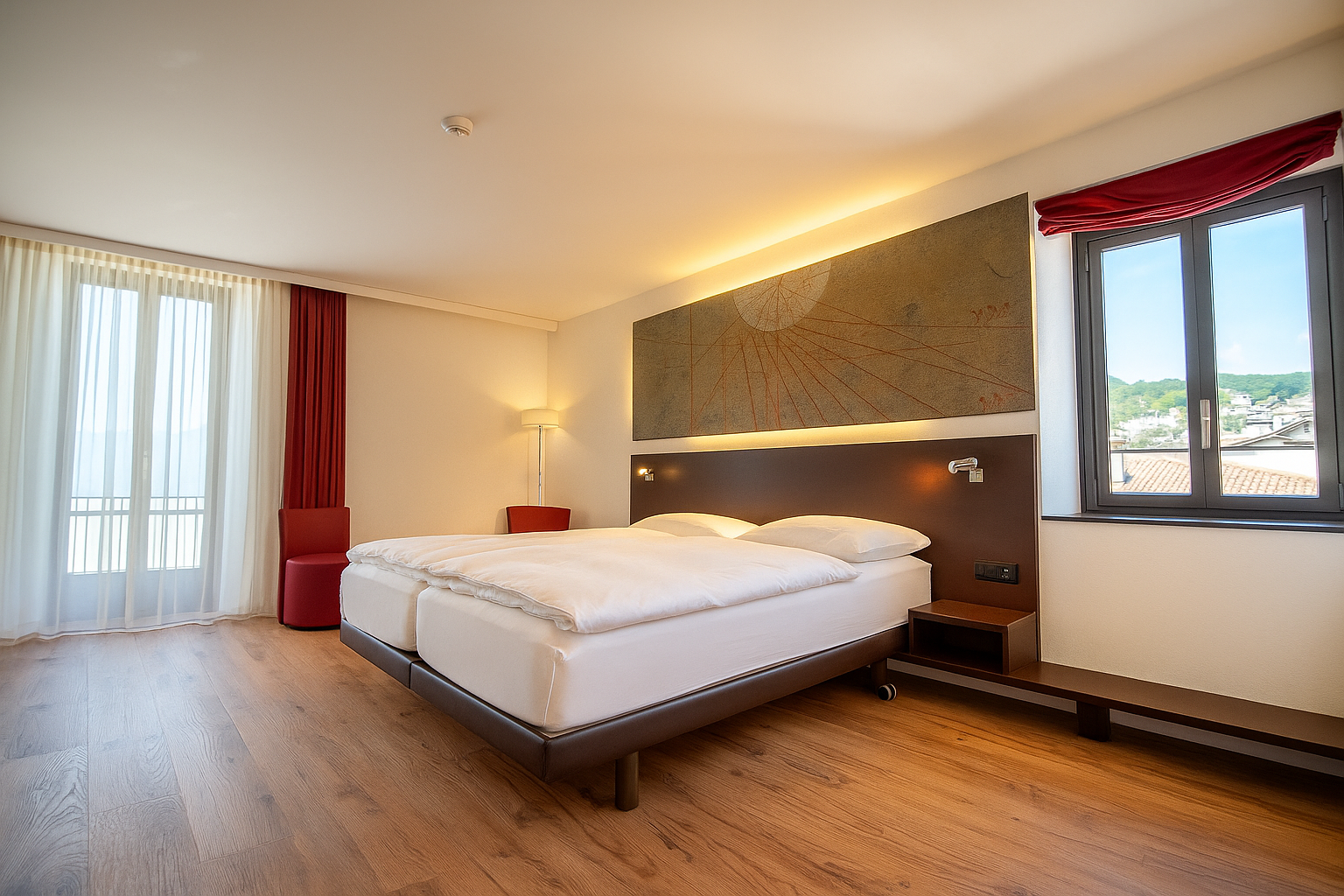 /images/camere/panorama_double/1_hotel_meridiana_panorama_double_ascona.png