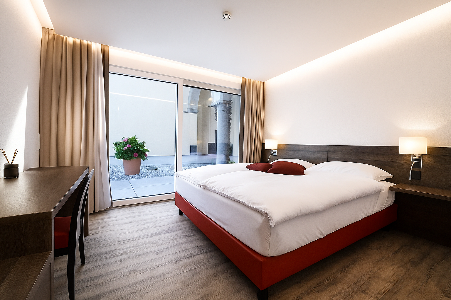 /images/camere/small-modern-room/1_small_modern_double_hotel_&_spa_meridiana_ascona_pool_see.png